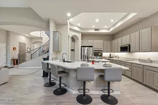 28990 N White Feather Ln, Scottsdale, AZ 85262 - Photo 12