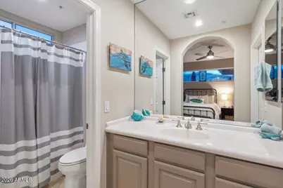 28990 N White Feather Lane #165, Scottsdale, AZ 85262 - Photo 40