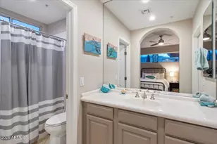 28990 N White Feather Ln, Scottsdale, AZ 85262 - Photo 40