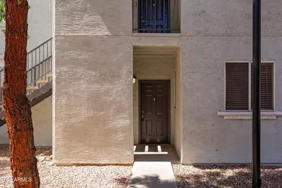 1100 N Priest Drive #1112, Chandler, AZ 85226 - Photo 12