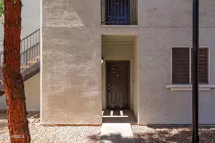 1100 N Priest Dr, Chandler, AZ 85226 - Photo 12