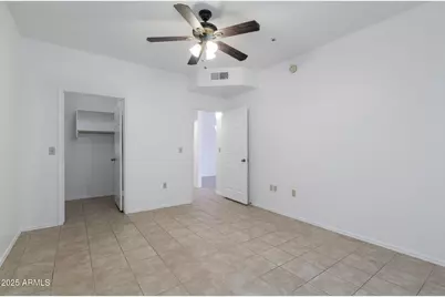 1100 N Priest Drive #1112, Chandler, AZ 85226 - Photo 10