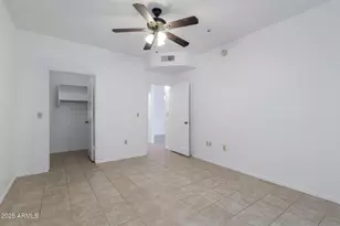 1100 N Priest Dr, Chandler, AZ 85226 - Photo 10