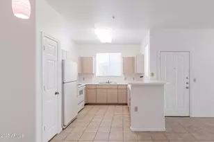 1100 N Priest Dr, Chandler, AZ 85226 - Photo 4