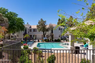 1100 N Priest Dr, Chandler, AZ 85226 - Photo 14