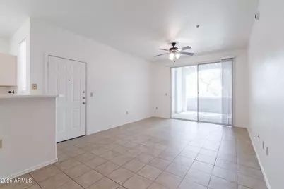 1100 N Priest Drive #1112, Chandler, AZ 85226 - Photo 2