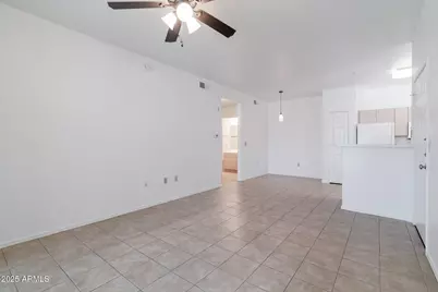 1100 N Priest Drive #1112, Chandler, AZ 85226 - Photo 6