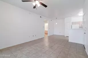 1100 N Priest Dr, Chandler, AZ 85226 - Photo 6