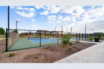 20731 E Arroyo Verde Drive, Queen Creek, AZ 85142 - Photo 24