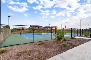 20731 E Arroyo Verde Dr, Queen Creek, AZ 85142 - Photo 24