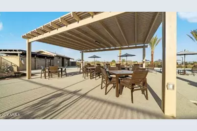 20731 E Arroyo Verde Drive, Queen Creek, AZ 85142 - Photo 22