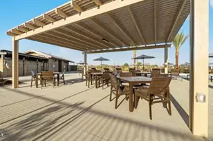 20731 E Arroyo Verde Dr, Queen Creek, AZ 85142 - Photo 22