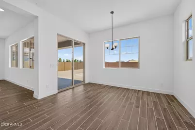 20731 E Arroyo Verde Drive, Queen Creek, AZ 85142 - Photo 10