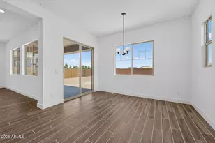 20731 E Arroyo Verde Dr, Queen Creek, AZ 85142 - Photo 10