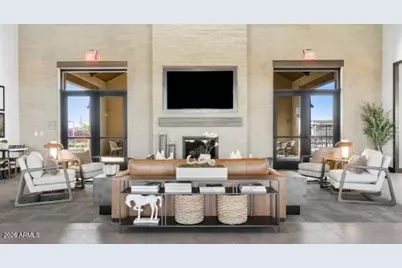 20731 E Arroyo Verde Drive, Queen Creek, AZ 85142 - Photo 8