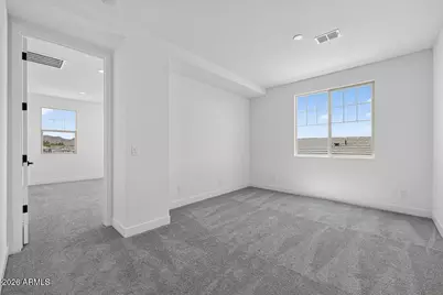 20731 E Arroyo Verde Drive, Queen Creek, AZ 85142 - Photo 14