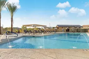 20731 E Arroyo Verde Dr, Queen Creek, AZ 85142 - Photo 20