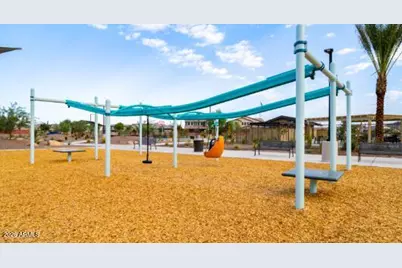 20731 E Arroyo Verde Drive, Queen Creek, AZ 85142 - Photo 28