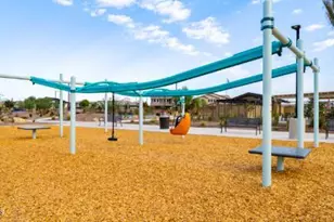 20731 E Arroyo Verde Dr, Queen Creek, AZ 85142 - Photo 28