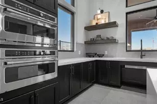 20731 E Arroyo Verde Dr, Queen Creek, AZ 85142 - Photo 12