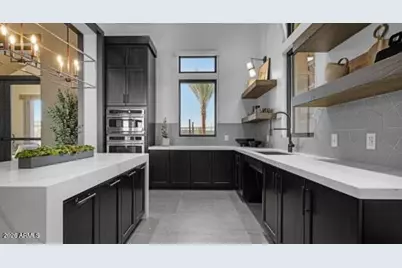 20731 E Arroyo Verde Drive, Queen Creek, AZ 85142 - Photo 14