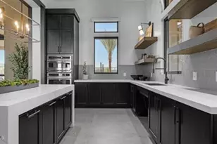 20731 E Arroyo Verde Dr, Queen Creek, AZ 85142 - Photo 14