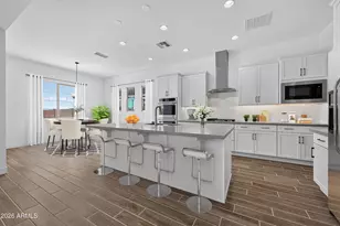 20731 E Arroyo Verde Dr, Queen Creek, AZ 85142 - Photo 2