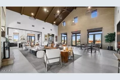 20731 E Arroyo Verde Drive, Queen Creek, AZ 85142 - Photo 6