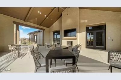20731 E Arroyo Verde Drive, Queen Creek, AZ 85142 - Photo 36
