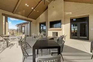 20731 E Arroyo Verde Dr, Queen Creek, AZ 85142 - Photo 36