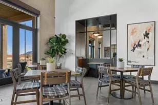 20731 E Arroyo Verde Dr, Queen Creek, AZ 85142 - Photo 10