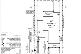 20731 E Arroyo Verde Dr, Queen Creek, AZ 85142 - Photo 4