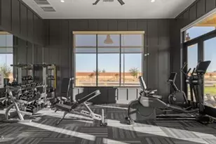 20731 E Arroyo Verde Dr, Queen Creek, AZ 85142 - Photo 16