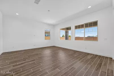 20731 E Arroyo Verde Drive, Queen Creek, AZ 85142 - Photo 8