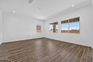 20731 E Arroyo Verde Dr, Queen Creek, AZ 85142 - Photo 8