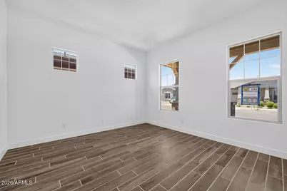 20731 E Arroyo Verde Drive, Queen Creek, AZ 85142 - Photo 18