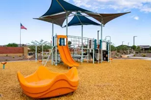 20731 E Arroyo Verde Dr, Queen Creek, AZ 85142 - Photo 26