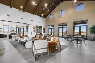 20731 E Arroyo Verde Dr, Queen Creek, AZ 85142 - Photo 24