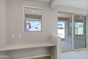 8956 W Luke Ave, Glendale, AZ 85305 - Photo 18