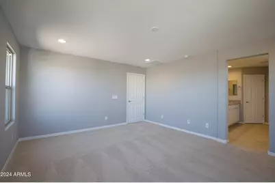 8956 W Luke Avenue, Glendale, AZ 85305 - Photo 28