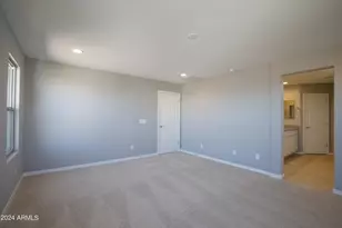 8956 W Luke Ave, Glendale, AZ 85305 - Photo 28