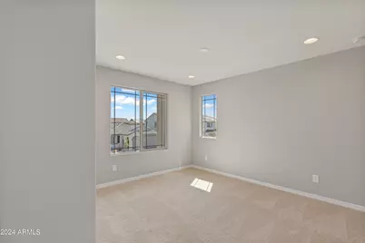 8956 W Luke Avenue, Glendale, AZ 85305 - Photo 34