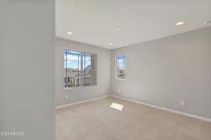 8956 W Luke Ave, Glendale, AZ 85305 - Photo 34