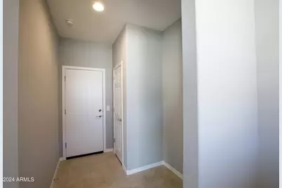 8956 W Luke Avenue, Glendale, AZ 85305 - Photo 20