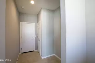 8956 W Luke Ave, Glendale, AZ 85305 - Photo 20