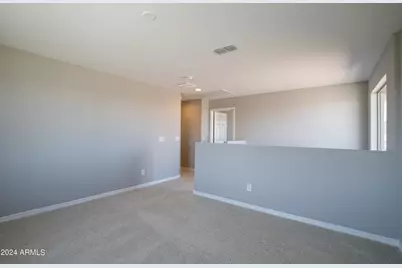 8956 W Luke Avenue, Glendale, AZ 85305 - Photo 26