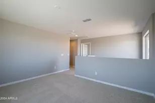 8956 W Luke Ave, Glendale, AZ 85305 - Photo 26