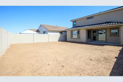 8956 W Luke Avenue, Glendale, AZ 85305 - Photo 40