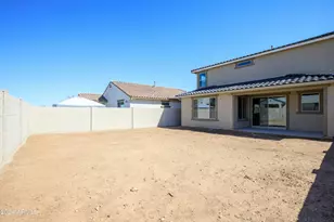 8956 W Luke Ave, Glendale, AZ 85305 - Photo 40