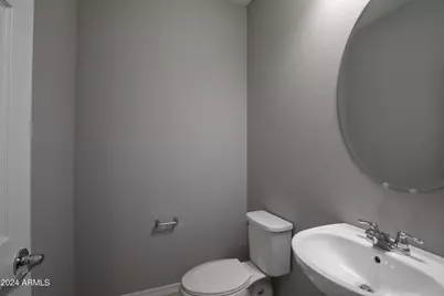 8956 W Luke Avenue, Glendale, AZ 85305 - Photo 24